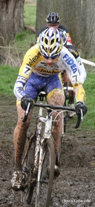 cyclocross Lebbeke 14-1-2012 205