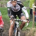 cyclocross Lebbeke 14-1-2012 208