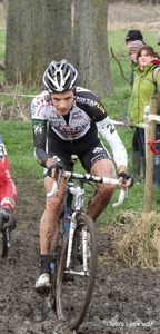 cyclocross Lebbeke 14-1-2012 208