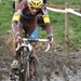 cyclocross Lebbeke 14-1-2012 210