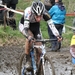 cyclocross Lebbeke 14-1-2012 211