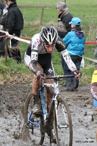 cyclocross Lebbeke 14-1-2012 211