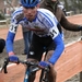 cyclocross Lebbeke 14-1-2012 218