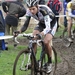 cyclocross Lebbeke 14-1-2012 221
