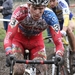cyclocross Lebbeke 14-1-2012 226