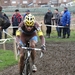 cyclocross Lebbeke 14-1-2012 229