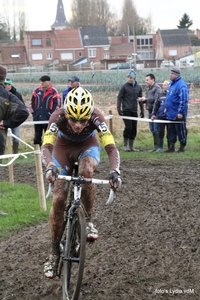 cyclocross Lebbeke 14-1-2012 229