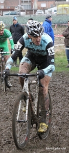 cyclocross Lebbeke 14-1-2012 230