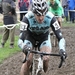 cyclocross Lebbeke 14-1-2012 231