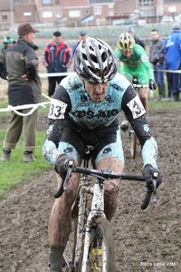 cyclocross Lebbeke 14-1-2012 231
