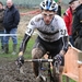 cyclocross Lebbeke 14-1-2012 233