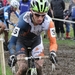 cyclocross Lebbeke 14-1-2012 237