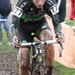 cyclocross Lebbeke 14-1-2012 239