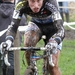 cyclocross Lebbeke 14-1-2012 243