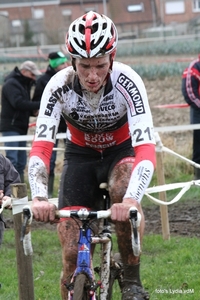 cyclocross Lebbeke 14-1-2012 244