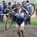 cyclocross Lebbeke 14-1-2012 245