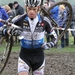 cyclocross Lebbeke 14-1-2012 246