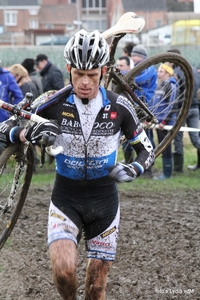 cyclocross Lebbeke 14-1-2012 246