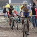 cyclocross Lebbeke 14-1-2012 249