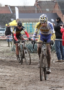 cyclocross Lebbeke 14-1-2012 249