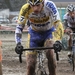 cyclocross Lebbeke 14-1-2012 250