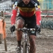 cyclocross Lebbeke 14-1-2012 251