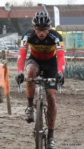 cyclocross Lebbeke 14-1-2012 251