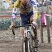 cyclocross Lebbeke 14-1-2012 252