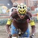 cyclocross Lebbeke 14-1-2012 257