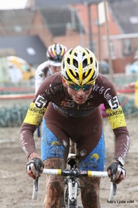 cyclocross Lebbeke 14-1-2012 257