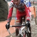 cyclocross Lebbeke 14-1-2012 259