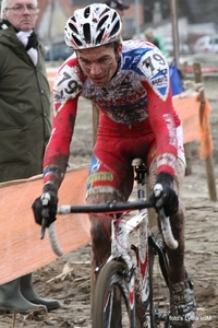 cyclocross Lebbeke 14-1-2012 259