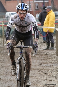 cyclocross Lebbeke 14-1-2012 264