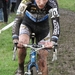 cyclocross Lebbeke 14-1-2012 266