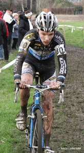 cyclocross Lebbeke 14-1-2012 266
