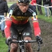 cyclocross Lebbeke 14-1-2012 268