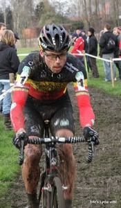 cyclocross Lebbeke 14-1-2012 268