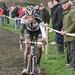 cyclocross Lebbeke 14-1-2012 270