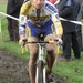 cyclocross Lebbeke 14-1-2012 272