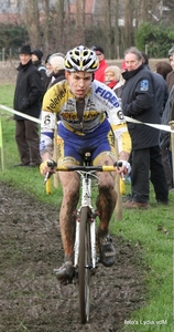 cyclocross Lebbeke 14-1-2012 272