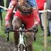 cyclocross Lebbeke 14-1-2012 274