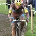 cyclocross Lebbeke 14-1-2012 278