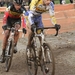 cyclocross Lebbeke 14-1-2012 283