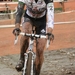 cyclocross Lebbeke 14-1-2012 284
