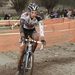 cyclocross Lebbeke 14-1-2012 285