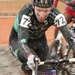 cyclocross Lebbeke 14-1-2012 287