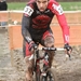 cyclocross Lebbeke 14-1-2012 288