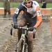 cyclocross Lebbeke 14-1-2012 290