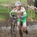 cyclocross Lebbeke 14-1-2012 292