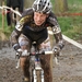 cyclocross Lebbeke 14-1-2012 294